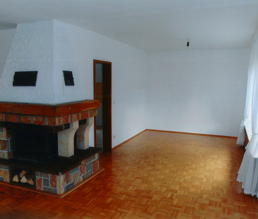 Viel Platz für die Familie, das Home-Office, die Großeltern … - Photo 1