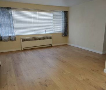 1 BR available now South Granville & W13th - Photo 4