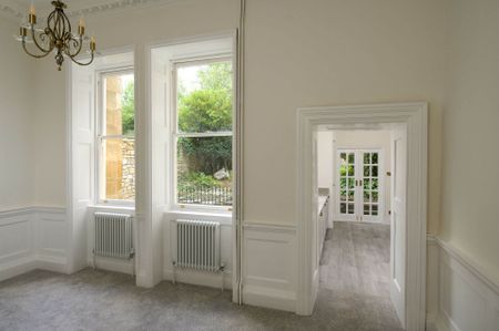 The Circus - Photo 5