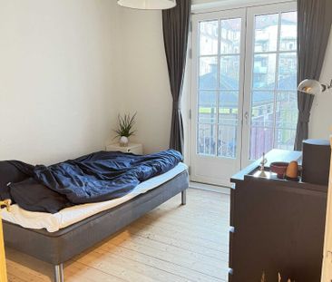 Fredericiagade 27, st. tv, 9000 Aalborg - Foto 6