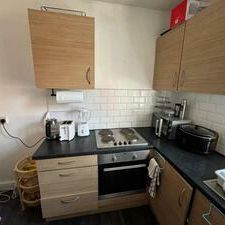 2 Whingate Grove - Photo 4