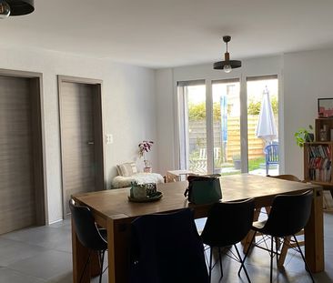 5 Zimmer, 130 m² - Photo 2