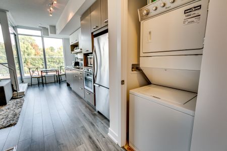 For Lease - 170 Chiltern Hill Road Unit# 407, Toronto, Ontario - Photo 5