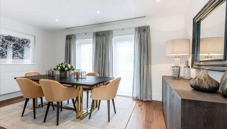 Rainville Road, London, W6 - Photo 3