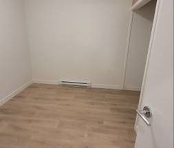 2 Bed 2 Bath Condo for Rent in Langley City - Photo 2