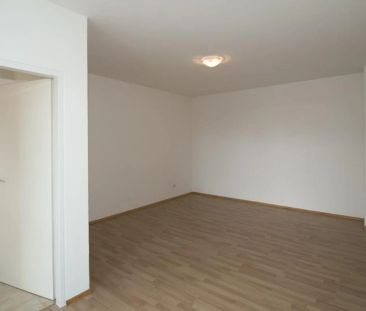 Mietwohnung (201) 65 m² mit Loggia und Balkon ca.7.0 m² Vermietung ... - Foto 6