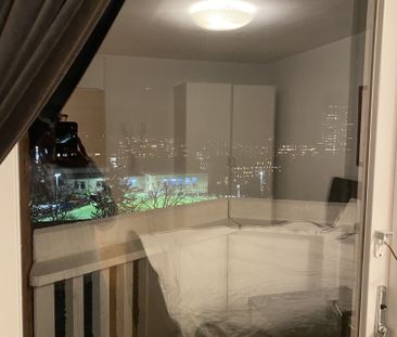 Larsbergsvägen, Stockholm - Photo 1