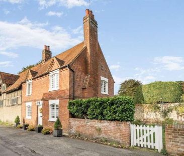 Little Missenden, Buckinghamshire, HP7 - Photo 3