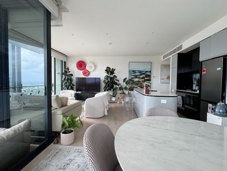 Bondi Junction - Photo 4