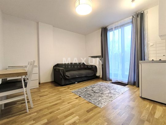 Włochy 5-pokojowe blisko WKD klimatyzacja - Фото 1