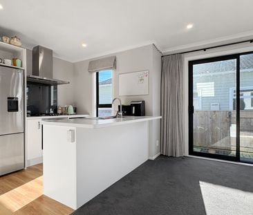 Petone Living - Photo 6