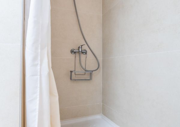 Alquiler de Temporada de Estudio en Puerto de La Cruz – 0067-04554