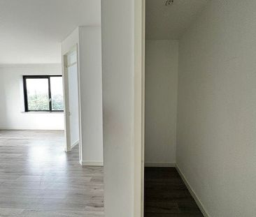 Te huur: Appartement Engelandlaan 208 in Zoetermeer - Photo 6