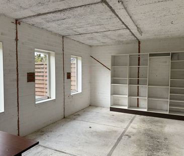 Grotenhoutlaan 24, 2350, Vosselaar - Foto 5