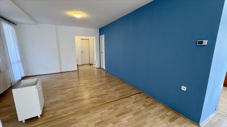 Kiadó jó állapotú lakás - Debrecen - Fotó 2
