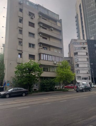 Garsonieră de închiriat în Armenesc, Sector 2, 40 mp, decomandată - Photo 5
