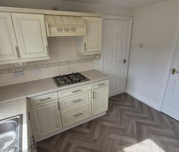 3 bedroom detached house to rent - Photo 6