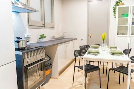 Carrer de Sant Pere Més Alt, Barcelona, Catalonia 08003 - Photo 5