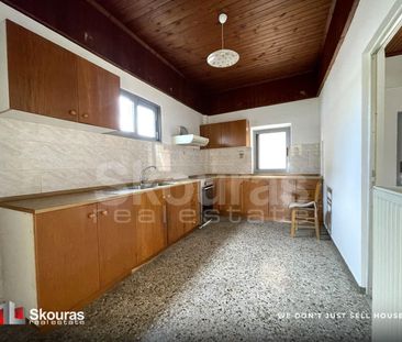 Διαμέρισμα για ενοικίαση Μεσσήνη - Φωτογραφία 4