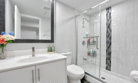 For Lease - 68 Root Crescent, Ajax, Ontario - Photo 4