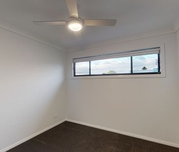 7 Pring Street, Warners Bay NSW 2282 - Photo 1