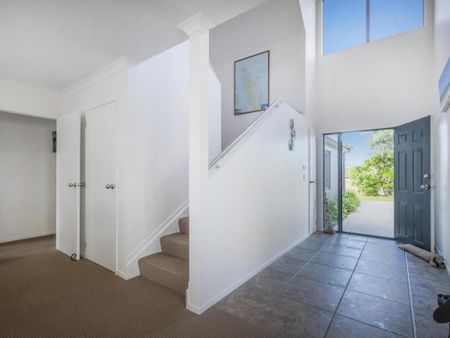 SPACIOUS BEAUTY ON PUKA - Photo 2