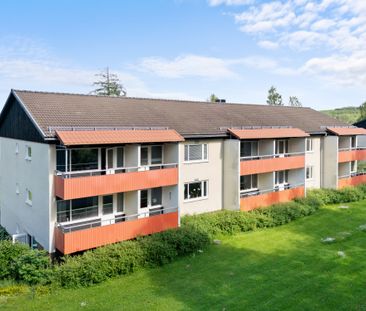 Tallgatan 12 C, 77670, VIKMANSHYTTAN, Sverige - Foto 3