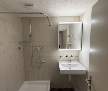 2 Zimmer, 55 m², 3. Stock - Photo 6