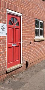 4 bedroom townhouse to rent - Photo 4