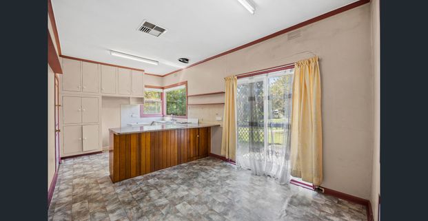 25 Nash Road, Box Hill South, Vic 3128 - Photo 1