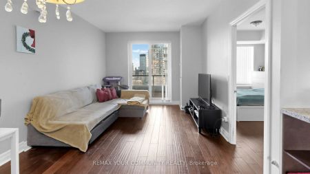 35 Balmuto Street #2607 - Photo 5