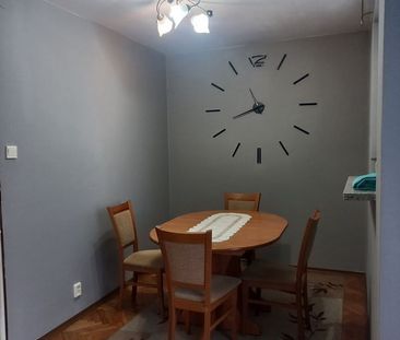 Nowy Sącz, Gorzków - Mieszkanie na wynajem - Фото 2