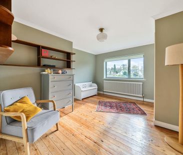 4 bedroom detached house to rent - Photo 6