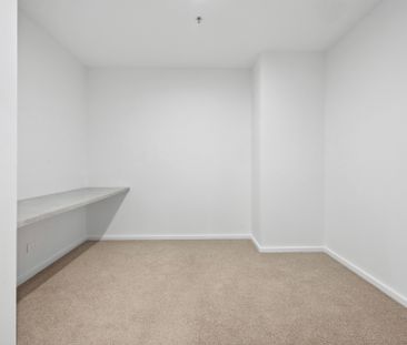 Brand new 1 bedroom plus Study apartment in the latest Gungahlin's ... - Photo 1