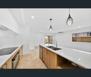 11 Nicholas St, Collingwood Park, Qld 4301 - Photo 1