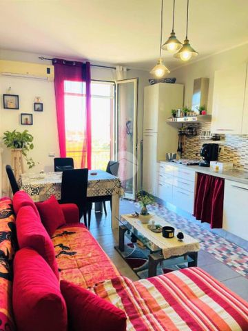Bilocale via Gibilrossa 19, Ciaculli, Palermo - Foto 2