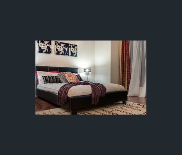 Neat Three-Bedroom Home in Convenient Location - Photo 4