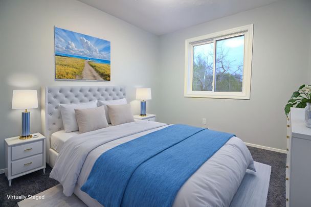 For Lease - 1080 DES ORMES Place, Orleans - Convent Glen and Area, Ontario - Photo 1