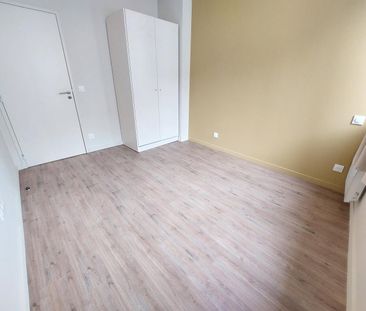 location Appartement T3 DE 61.4m² À AGEN - Photo 4