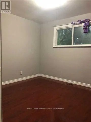 13465 CENTREVILLE CREEK ROAD - Photo 5