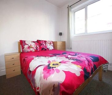 26 Sidney Street, Lincoln, Lincolnshire - Photo 3