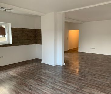 Moderne 3-Zimmer-Wohnung in Hüsten zu vermieten! - Foto 4