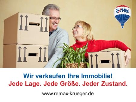 Stadtnahe 3-Zimmer-Wohnung mit EBK in Celle! (AK-618) - Photo 5