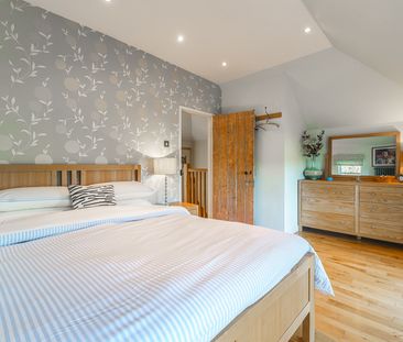 The Stables, Drumnigh House, Portmarnock, Co Dublin, D13 K4H7 - Photo 2