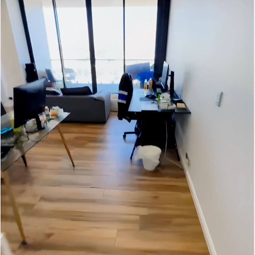 128 banks Ave, Sydney - Photo 1