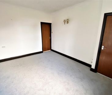 2 bedroom House To Let - Photo 5