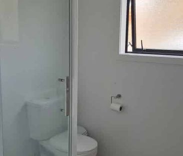 Hidden 2 bedroom Gem! - Photo 2