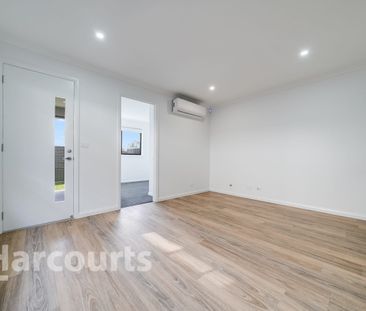 Near-New 2-Bedroom Granny Flat with Outdoor Entertaining - Photo 1