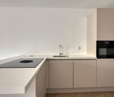 Appartement te huur: Berlaarstraat 71 1066 PK Amsterdam - Foto 5