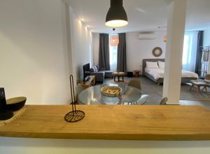 Μονοκατοικία για ενοικίαση - Αμπελόκηποι - Πεντάγωνο, - Photo 1